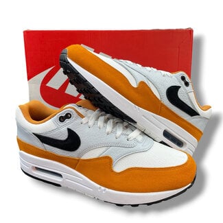 Nike Nike Air Max 1 Monarch Size 10