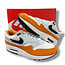 Nike Nike Air Max 1 Monarch Size 10