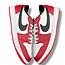 Jordan Brand Jordan 1 Retro Low OG Chicago Size 10