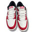 Jordan Brand Jordan 1 Retro Low OG Chicago Size 10