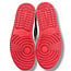 Jordan Brand Jordan 1 Retro Low OG Chicago Size 10