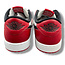 Jordan Brand Jordan 1 Retro Low OG Chicago Size 10