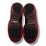 Jordan Brand Jordan 12 Retro Flu Game Size 4Y