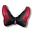 Jordan Brand Jordan 12 Retro Flu Game Size 4Y
