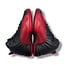 Jordan Brand Jordan 12 Retro Flu Game Size 4Y
