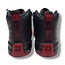Jordan Brand Jordan 12 Retro Flu Game Size 4Y