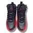 Jordan Brand Jordan 12 Retro Flu Game Size 4Y