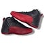 Jordan Brand Jordan 12 Retro Flu Game Size 4Y