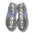 Nike Nike Air Max Sunder SP Kids Of Immigrants Size 8.5