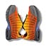 Nike Nike Air Max Sunder SP Kids Of Immigrants Size 8.5