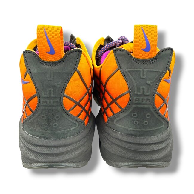 Nike Nike Air Max Sunder SP Kids Of Immigrants Size 8.5
