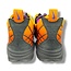 Nike Nike Air Max Sunder SP Kids Of Immigrants Size 8.5