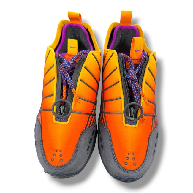 Nike Nike Air Max Sunder SP Kids Of Immigrants Size 8.5
