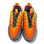 Nike Nike Air Max Sunder SP Kids Of Immigrants Size 8.5