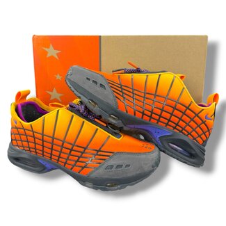 Nike Nike Air Max Sunder SP Kids Of Immigrants Size 8.5