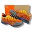 Nike Nike Air Max Sunder SP Kids Of Immigrants Size 8.5