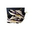Dior Dior B22 White/Purple
