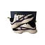 Dior Dior B22 White/Purple