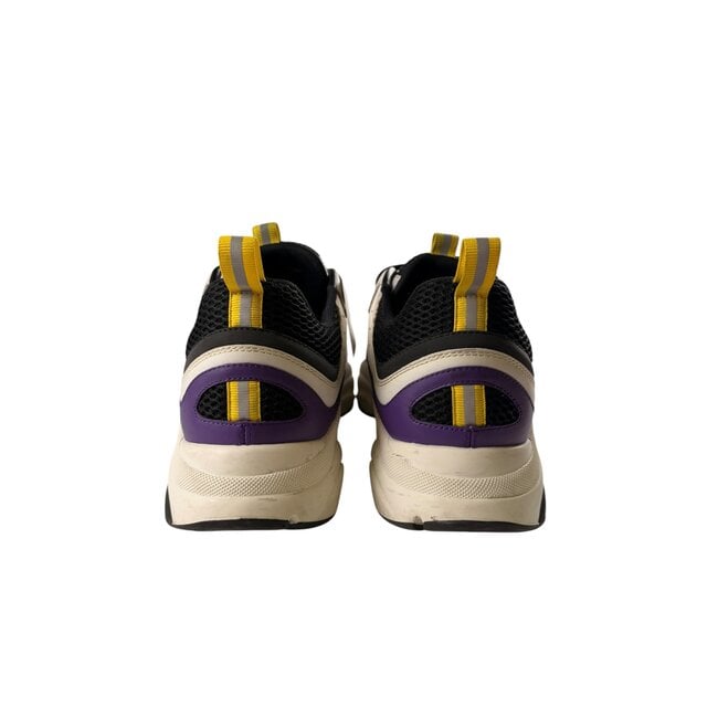 Dior Dior B22 White/Purple