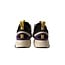 Dior Dior B22 White/Purple