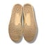 Gucci Gucci Maxi GG Low Top Beige Ebony Size 11