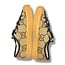 Gucci Gucci Maxi GG Low Top Beige Ebony Size 11