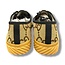 Gucci Gucci Maxi GG Low Top Beige Ebony Size 11