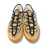 Gucci Gucci Maxi GG Low Top Beige Ebony Size 11