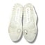 Louis Vuitton Louis Vuitton White Monogram Trainer Size US 8
