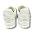 Louis Vuitton Louis Vuitton White Monogram Trainer Size US 8