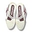 Louis Vuitton Louis Vuitton White Bordeaux Trainer Size US 10.5