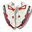 Jordan 4 Nigel Sylvester Brick After Brick Size 11.5