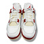 Jordan 4 Nigel Sylvester Brick After Brick Size 11.5