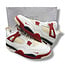 Jordan 4 Nigel Sylvester Brick After Brick Size 11.5