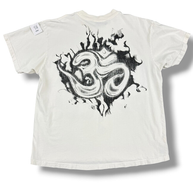 Hellstar Hellstar Inner Peace Tee Size XL