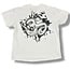 Hellstar Hellstar Inner Peace Tee Size XL