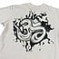 Hellstar Hellstar Inner Peace Tee Size XL