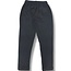 424 Sweatpants Size Medium