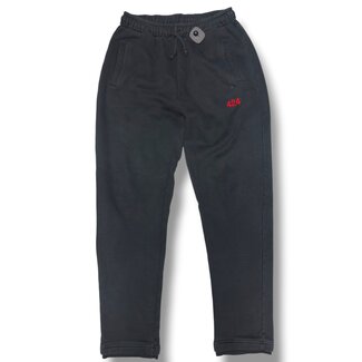424 Sweatpants Size Medium