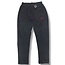 424 Sweatpants Size Medium