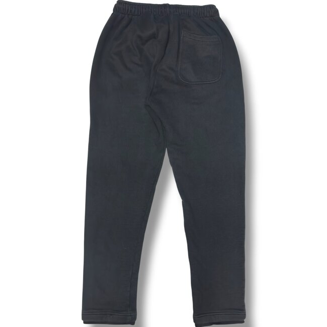 424 Sweatpants Size Medium