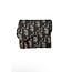 Dior Dior Saddle Lotus Wallet