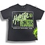 Hellstar Hellstar Records Tee Size Large