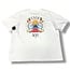 Casa Blanca Casablanca Casa Way Mountain Tee Size XXXL
