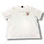 Casa Blanca Casablanca Casa Way Mountain Tee Size XXXL