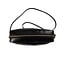 Yves Saint Laurent YSL Lou Camera Crossbody Bag