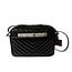 Yves Saint Laurent YSL Lou Camera Crossbody Bag