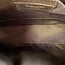 Yves Saint Laurent YSL Lou Camera Crossbody Bag