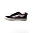 Vans Vans Knu Skool Bape Camo Green
