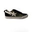 Vans Vans Knu Skool Bape Camo Green